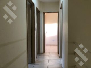Foto 10 de Venta  Dúplex  3 dormitorios. Centenario - Neuquén