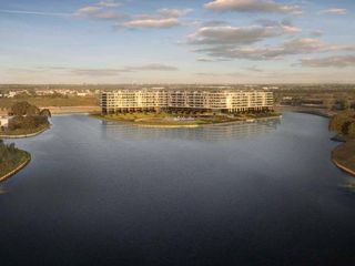 Foto 16 de Departamento en  venta en Oceana Nordelta