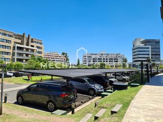 Foto 4 de Oficina en alquiler en Puerta Norte 2, Nordelta