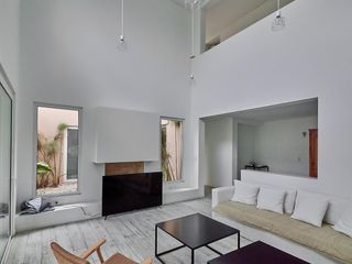 Foto 5 de Casa en buen lote en esquina