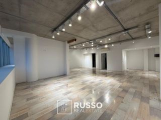 Foto 1 de EXCELENTE OFICINA EN ALQUILER - NORDELTA