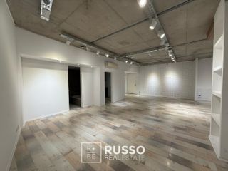 Foto 4 de EXCELENTE OFICINA EN ALQUILER - NORDELTA
