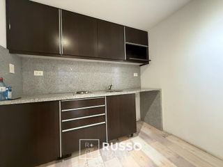 Foto 9 de EXCELENTE OFICINA EN ALQUILER - NORDELTA