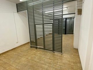 Foto 3 de SANTILLI - AZARA 140 LOMAS DE ZAMORA