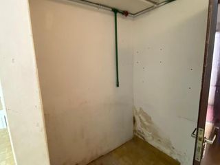Foto 4 de SANTILLI - AZARA 140 LOMAS DE ZAMORA