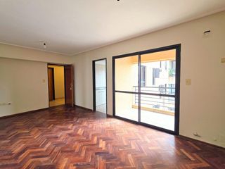 Foto 2 de Hermoso departamento 1Dorm. en  Barrio Sur