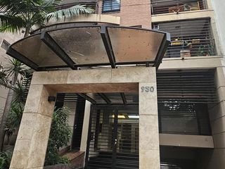 Foto 1 de Hermoso departamento 1Dorm. en  Barrio Sur