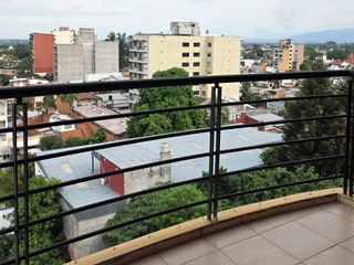 Foto 7 de Hermoso departamento 1Dorm. en  Barrio Sur