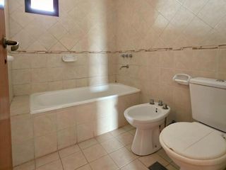 Foto 4 de Hermoso departamento 1Dorm. en  Barrio Sur