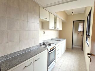 Foto 3 de Hermoso departamento 1Dorm. en  Barrio Sur