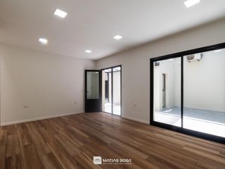 Foto 4 de Alquiler 24 Meses - Oficina Comercial - Zona Güemes