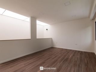 Foto 6 de Alquiler 24 Meses - Oficina Comercial - Zona Güemes