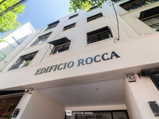 Foto 18 de Alquiler 24 Meses - Oficina Comercial - Zona Güemes