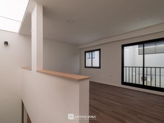 Foto 5 de Alquiler 24 Meses - Oficina Comercial - Zona Güemes