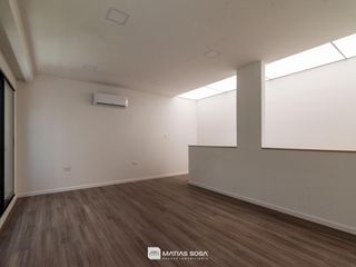 Foto 7 de Alquiler 24 Meses - Oficina Comercial - Zona Güemes