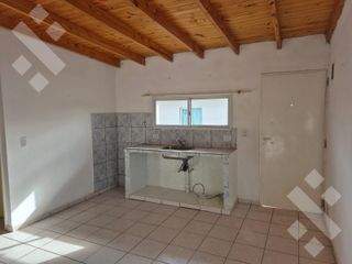 Foto 7 de Se alquila, Departamento de 1 dormitorio, Plottier