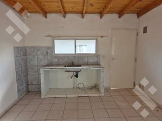Foto 4 de Se alquila, Departamento de 1 dormitorio, Plottier