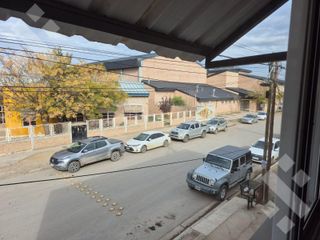 Foto 13 de Se alquila, Departamento de 1 dormitorio, Plottier