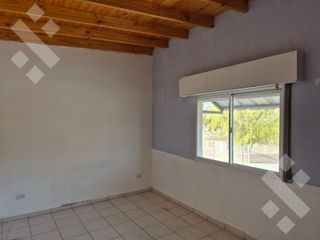 Foto 3 de Se alquila, Departamento de 1 dormitorio, Plottier