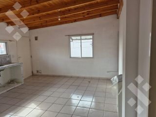 Foto 1 de Se alquila, Departamento de 1 dormitorio, Plottier