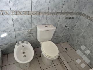 Foto 10 de Se alquila, Departamento de 1 dormitorio, Plottier