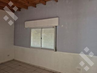 Foto 5 de Se alquila, Departamento de 1 dormitorio, Plottier
