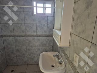 Foto 9 de Se alquila, Departamento de 1 dormitorio, Plottier