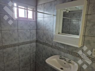 Foto 11 de Se alquila, Departamento de 1 dormitorio, Plottier
