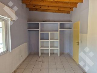 Foto 6 de Se alquila, Departamento de 1 dormitorio, Plottier