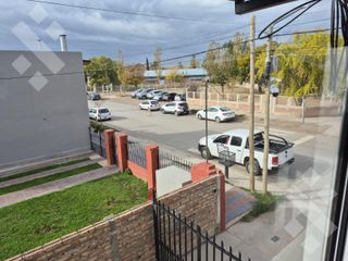 Foto 2 de Se alquila, Departamento de 1 dormitorio, Plottier