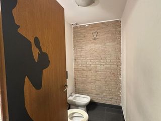 Foto 13 de Excelente Oficina en alquiler - Puerto Madero - 165 m2. Lista para ingresar!