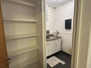 Foto 14 de Excelente Oficina en alquiler - Puerto Madero - 165 m2. Lista para ingresar!