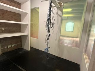 Foto 15 de Excelente Oficina en alquiler - Puerto Madero - 165 m2. Lista para ingresar!