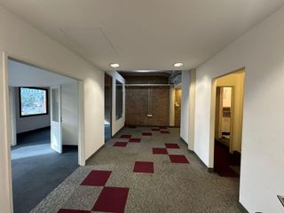 Foto 6 de Excelente Oficina en alquiler - Puerto Madero - 165 m2. Lista para ingresar!