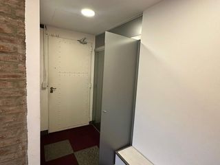Foto 16 de Excelente Oficina en alquiler - Puerto Madero - 165 m2. Lista para ingresar!