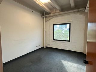 Foto 11 de Excelente Oficina en alquiler - Puerto Madero - 165 m2. Lista para ingresar!