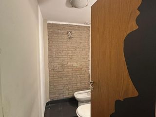 Foto 12 de Excelente Oficina en alquiler - Puerto Madero - 165 m2. Lista para ingresar!