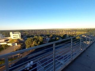 Foto 3 de Neuquen, Venta. Semipiso de 1 dormitorio. Amoblado Equipado. Zona Legislatura Edifico Dos Rios
