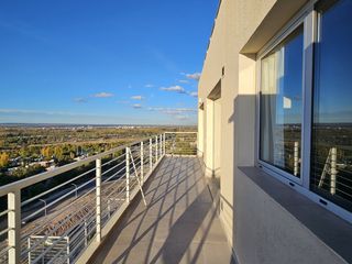 Foto 14 de Neuquen, Venta. Semipiso de 1 dormitorio. Amoblado Equipado. Zona Legislatura Edifico Dos Rios