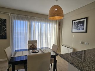 Foto 32 de Neuquen, Venta. Semipiso de 1 dormitorio. Amoblado Equipado. Zona Legislatura Edifico Dos Rios