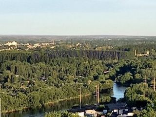 Foto 9 de Neuquen, Venta. Semipiso de 1 dormitorio. Amoblado Equipado. Zona Legislatura Edifico Dos Rios