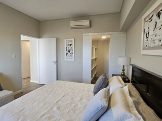 Foto 39 de Neuquen, Venta. Semipiso de 1 dormitorio. Amoblado Equipado. Zona Legislatura Edifico Dos Rios