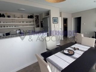 Foto 20 de Neuquen, Venta. Semipiso de 1 dormitorio. Amoblado Equipado. Zona Legislatura Edifico Dos Rios