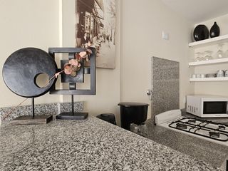 Foto 27 de Neuquen, Venta. Semipiso de 1 dormitorio. Amoblado Equipado. Zona Legislatura Edifico Dos Rios