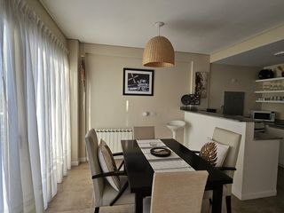 Foto 30 de Neuquen, Venta. Semipiso de 1 dormitorio. Amoblado Equipado. Zona Legislatura Edifico Dos Rios