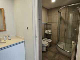 Foto 38 de Neuquen, Venta. Semipiso de 1 dormitorio. Amoblado Equipado. Zona Legislatura Edifico Dos Rios