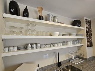 Foto 24 de Neuquen, Venta. Semipiso de 1 dormitorio. Amoblado Equipado. Zona Legislatura Edifico Dos Rios