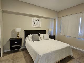 Foto 42 de Neuquen, Venta. Semipiso de 1 dormitorio. Amoblado Equipado. Zona Legislatura Edifico Dos Rios