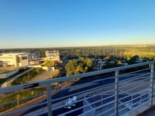Foto 4 de Neuquen, Venta. Semipiso de 1 dormitorio. Amoblado Equipado. Zona Legislatura Edifico Dos Rios