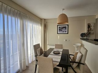 Foto 21 de Neuquen, Venta. Semipiso de 1 dormitorio. Amoblado Equipado. Zona Legislatura Edifico Dos Rios